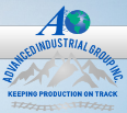 Business Logo